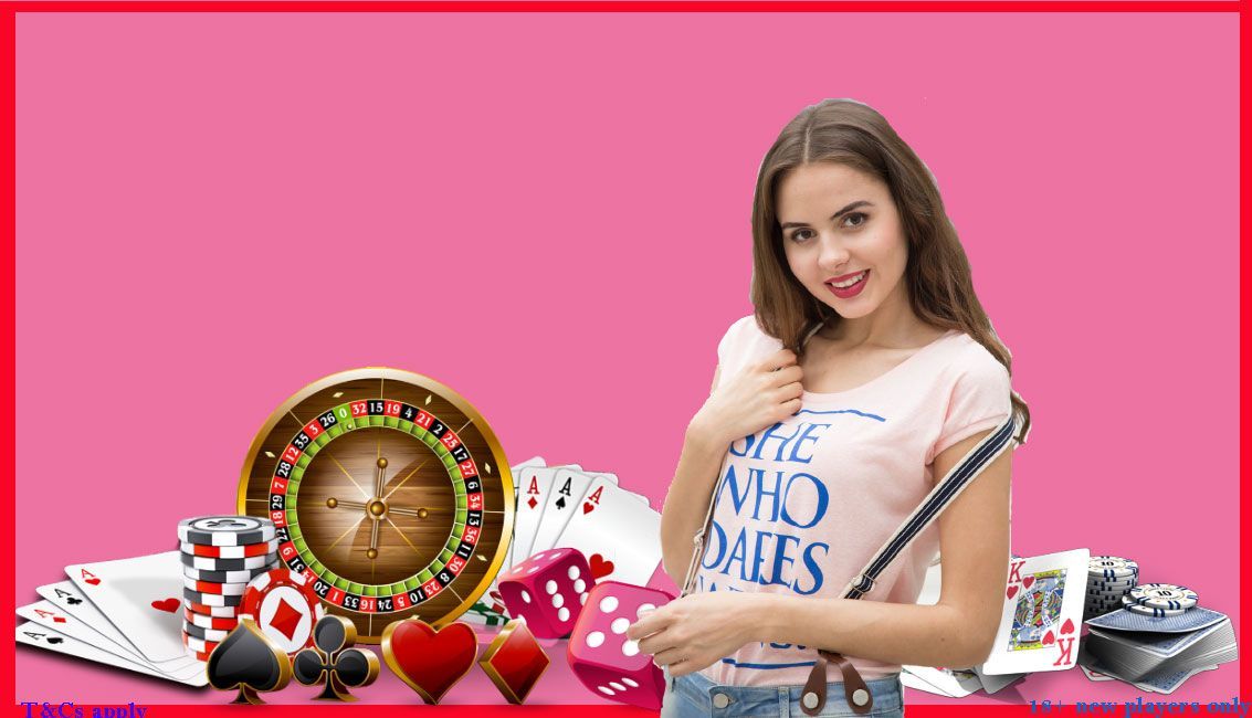TeenPatti Comfun پاکستان ریئل منی گیمز