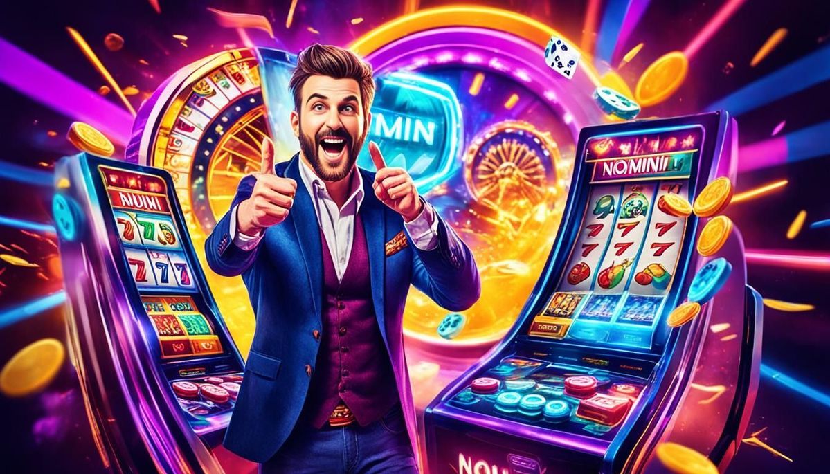 TeenPatti Comfun پاکستان ریئل منی گیمز